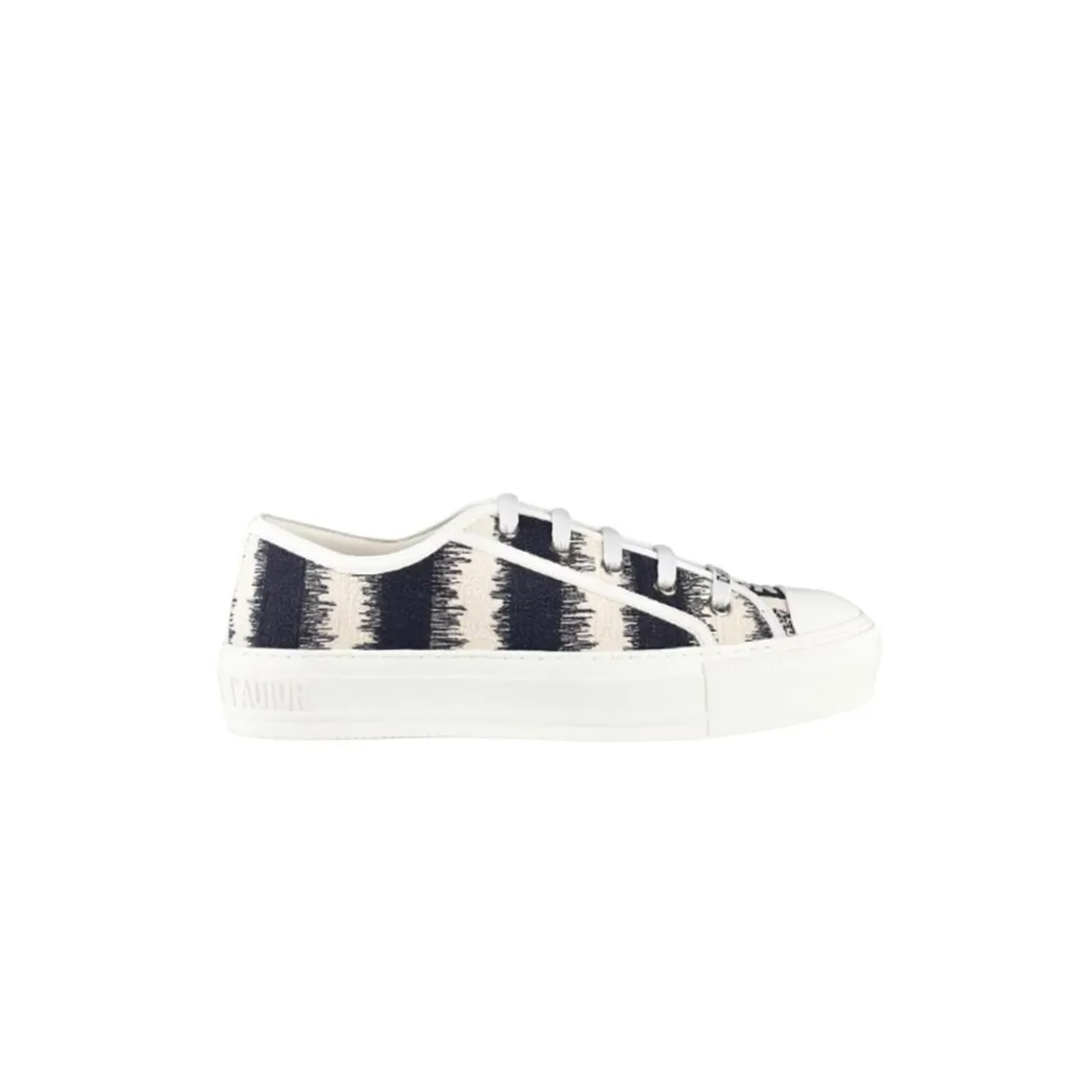 DIOR WALK'N'DIOR PLATFORM SNEAKER KCK211IKE_S56B